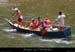 20090709_bateliers3