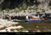20090729_bateliersfigueras01