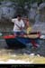 20090729_bateliersfigueras02