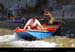 20090729_bateliersfigueras04