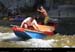 20090729_bateliersfigueras05