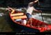 20090729_bateliersfigueras07