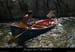20090729_bateliersfigueras08