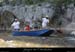 20090729_bateliersfigueras11