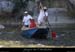 20090729_bateliersfigueras12
