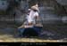 20090729_bateliersfigueras13