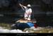 20090729_bateliersfigueras14