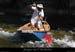 20090729_bateliersfigueras15