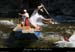 20090729_bateliersfigueras17