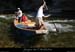 20090729_bateliersfigueras19