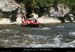 20090729_bateliersguedeguitard01