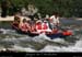 20090729_bateliersguedeguitard04