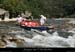 20090729_bateliersguedeguitard07
