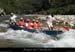 20090729_bateliersguedeguitard09