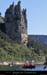 20110410_bateliers_cathedrale01