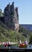 20110410_bateliers_cathedrale03