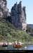 20110410_bateliers_cathedrale06