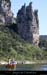 20110410_bateliers_cathedrale07
