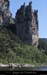 20110410_bateliers_cathedrale10