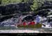 20110410_bateliers_dragonniere2