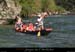 20110410_bateliers_guedeguitard01
