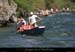 20110410_bateliers_guedeguitard03