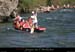 20110410_bateliers_guedeguitard04