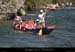 20110410_bateliers_guedeguitard05
