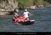 20110410_bateliers_guedeguitard06