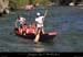 20110410_bateliers_guedeguitard07
