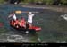 20110410_bateliers_guedeguitard09