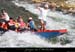 20110410_bateliers_guedeguitard10