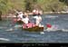 20110410_bateliers_guedeguitard12