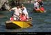 20110410_bateliers_guedeguitard16