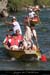 20110410_bateliers_guedeguitard18