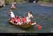 20110410_bateliers_guedeguitard20