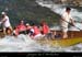 20110410_bateliers_guedeguitard22