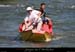 20110410_bateliers_guedeguitard23