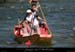20110410_bateliers_guedeguitard24
