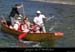20110410_bateliers_guedeguitard27