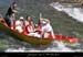 20110410_bateliers_guedeguitard29
