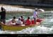 20110410_bateliers_guedeguitard33