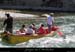 20110410_bateliers_guedeguitard34