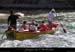 20110410_bateliers_guedeguitard35