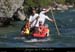 20110410_bateliers_guedeguitard40