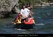 20110410_bateliers_guedeguitard41