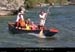 20110410_bateliers_guedeguitard44