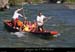 20110410_bateliers_guedeguitard45
