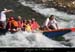 20110410_bateliers_guedeguitard49