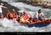 20110410_bateliers_guedeguitard50